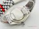 VRF Swiss 9001 Rolex Sky-Dweller DiW Navy Dial Stainless Steel Jubilee Watch with World Timer (8)_th.jpg